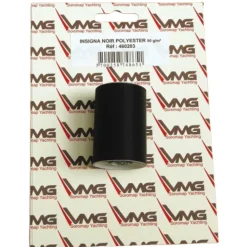 INSIGNA 90G/M2 - VMG SOROMAP