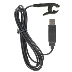 INTERFACE PC USB i200 AQUALUNG