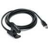 Interface USB pour ordinateur de plongée SCREEN SEAC SUB