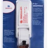 Interrupteur automatique Heavy Duty pour pompes de cale 12/24V