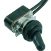 INTERRUPTEUR LEVIER 15A - EUROMARINE