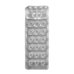 INTEX MATELAS A BRONZER