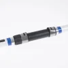 INTREPIDA 280 600G COLMIC