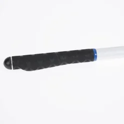 INTREPIDA 280 600G COLMIC