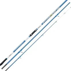 INTREPIDA 280 600G COLMIC