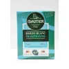 ISAUTIER 40° BIB 3L