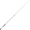 J HERO 229 10/45G