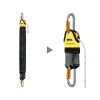 Jag Rescue Kit 120 m