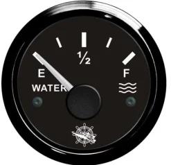 JAUGE EAU | OSCULATI