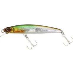 Jerkbait Battle Minnow 80 | Illex