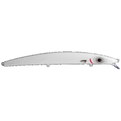 Jerkbait Espetron Long Minnow 185 | Fishus