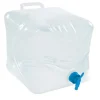 JERRICAN 20 L. - TRIGANO