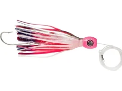 Jet Hspeed Sailfish 6.4cm | Williamson