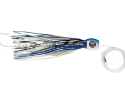 Jet Hspeed Sailfish 6.4cm | Williamson