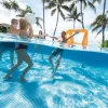 JEU CAGE DE WATER POLO INTEX