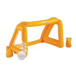 JEU CAGE DE WATER POLO INTEX