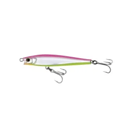 Jig Hydro Monster Shot | Yo-Zuri
