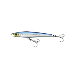 Jig Hydro Monster Shot | Yo-Zuri