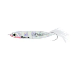 JIG HYPNO CAST 60 G | FIIISH
