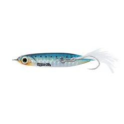 JIG HYPNO CAST 60 G | FIIISH