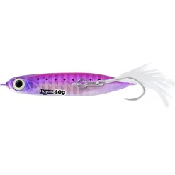 Jig Hypno Cast 40g | Fiiish
