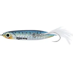 Jig Hypno Cast 40g | Fiiish