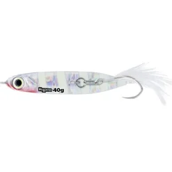 Jig Hypno Cast 40g | Fiiish