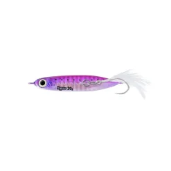 Jig Hypno Cast 20g | Fiiish