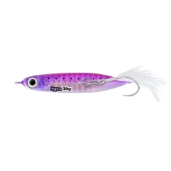 Jig Hypno Cast 30g | Fiiish