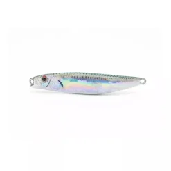 Jig Metal Adict 01 | Little Jack