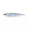 Jig Metal Adict 02 | Little Jack
