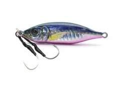 Jig Metal Adict 06 80g | Little Jack