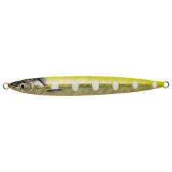 JIG MINNOW 3D SLIM SAVAGEAR 80G