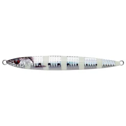 JIG MINNOW 3D SLIM SAVAGEAR 100G