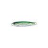 JIG NAGATO 50GR TUN