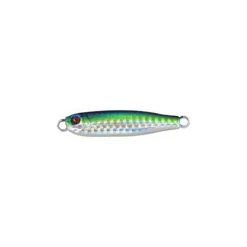JIG NAGATO 50GR TUN