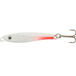JIG SRT 60G | SERT