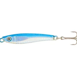 JIG SRT 80G | SERT