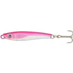 JIG SRT 80G | SERT