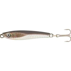 JIG SRT|SERT
