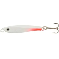 JIG SRT|SERT