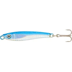 JIG SRT|SERT