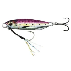 Jigs Casting TOBA | EXPLORER TACKLE
