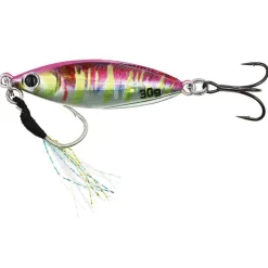Jigs Casting UDAI | EXPLORER TACKLE