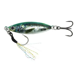 Jigs Casting UDAI | EXPLORER TACKLE