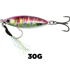 Jigs Casting UDAI | EXPLORER TACKLE