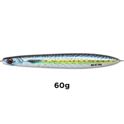 Jigs Palette Maki Jig Jet | Major Craft