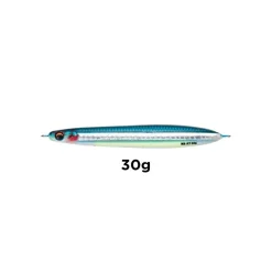 Jigs Palette Maki Jig Jet | Major Craft