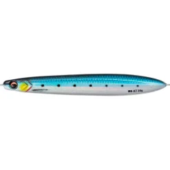 Jigs Palette Maki Jig Jet | Major Craft
