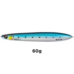 Jigs Palette Maki Jig Jet | Major Craft